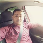 Professor de música para todos